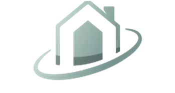 East Insurance